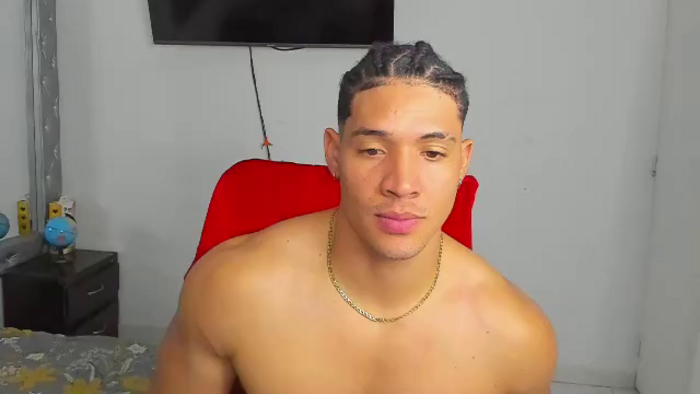 nick-cartier
