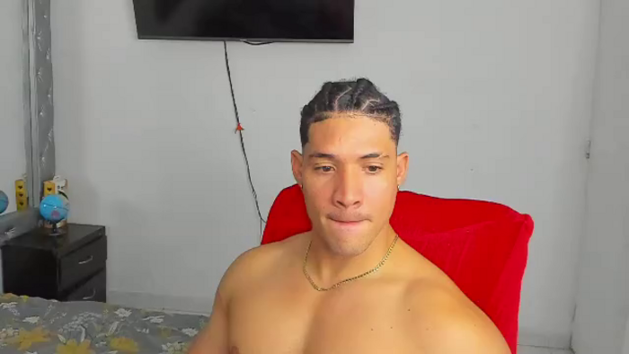 nick-cartier
