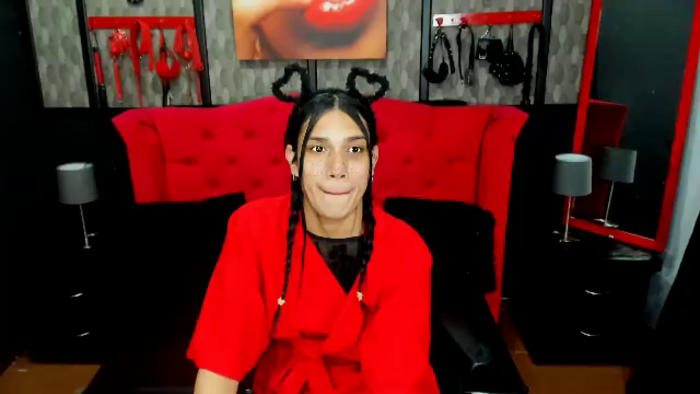 megan-jonson