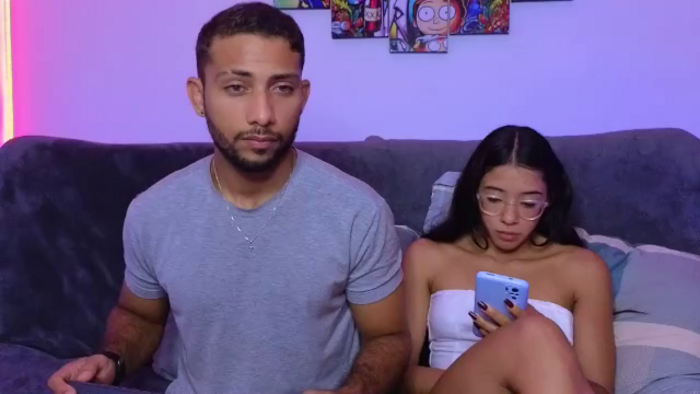 esmeralda-and-tyler