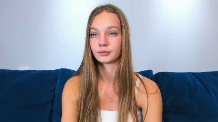 gemma-applebee