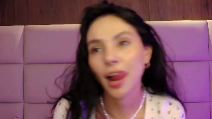 gia-bonett