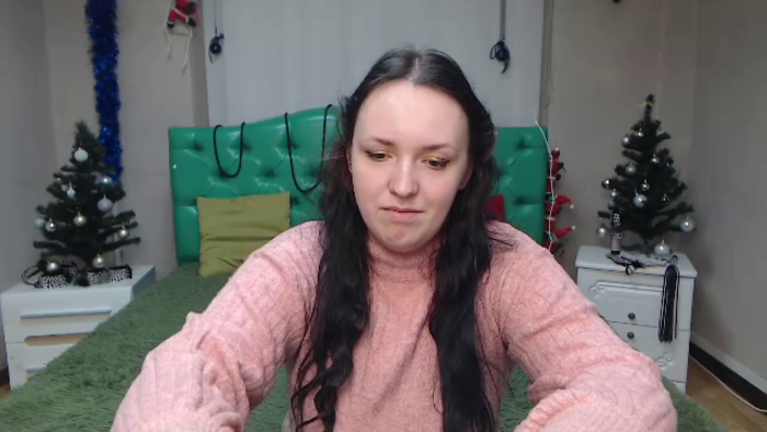 isabel-blackberry