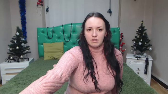 isabel-blackberry