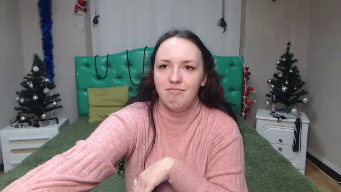 isabel-blackberry