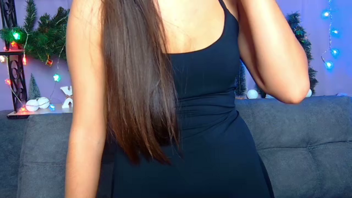 jasmine-asha
