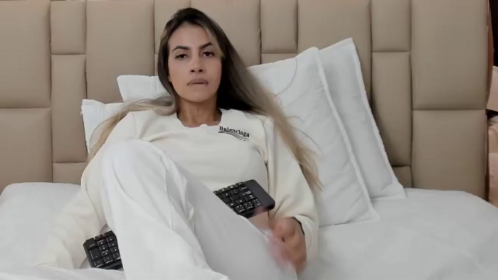 kassandra-evans