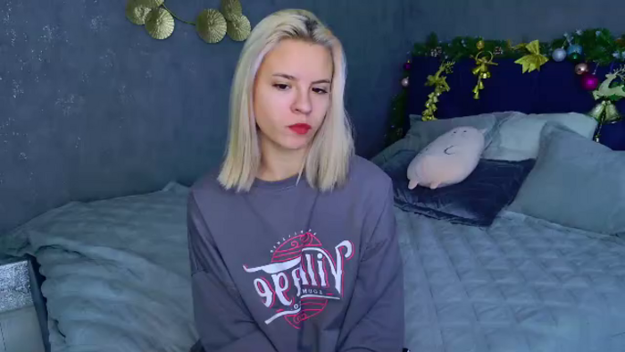 kiara-rolls