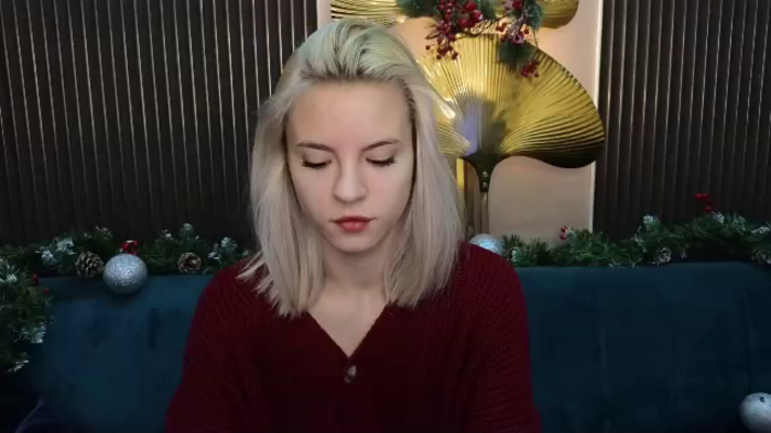 kiara-rolls