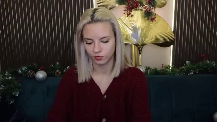 kiara-rolls