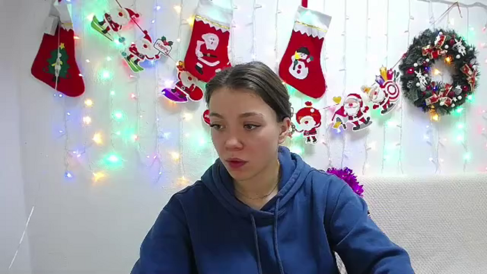 kira-dripe
