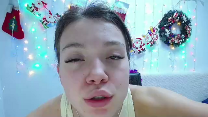 kira-dripe