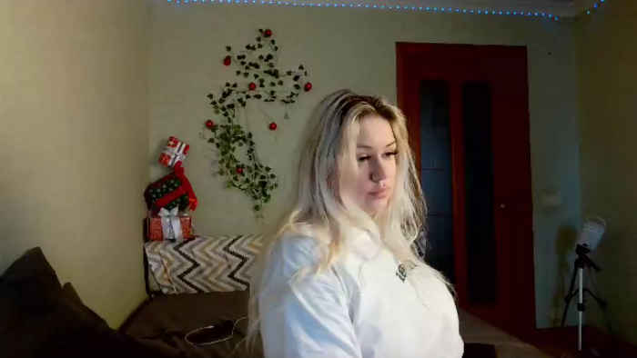 kira-pride