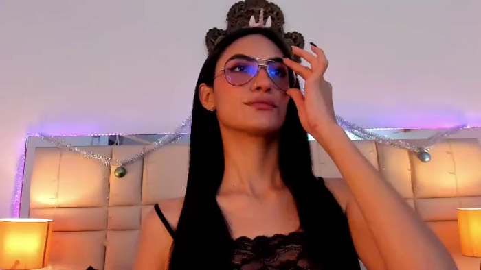 lahia