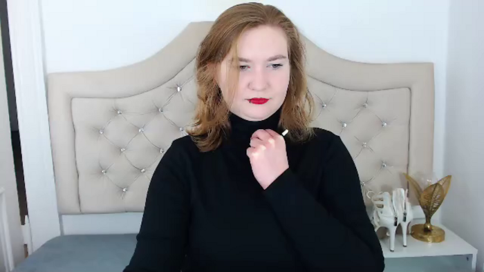 lara-harris