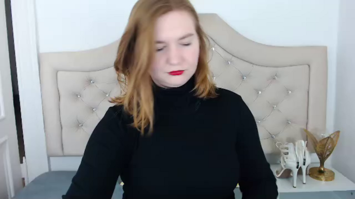 lara-harris
