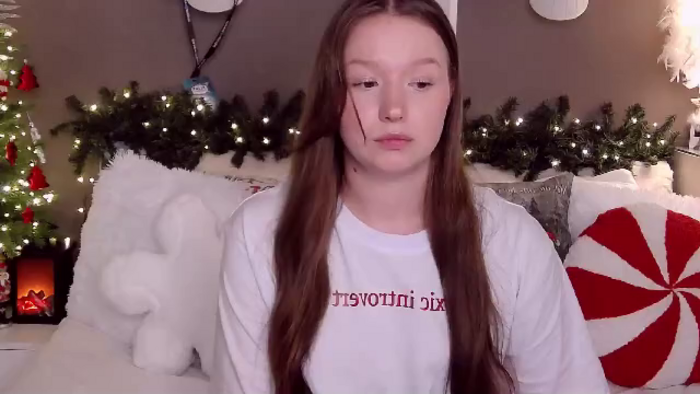 lee-amy