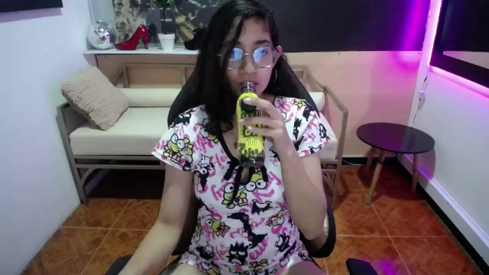 lilii-gomez