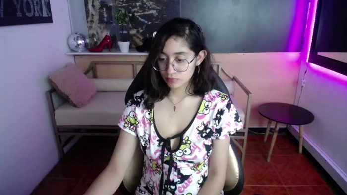lilii-gomez