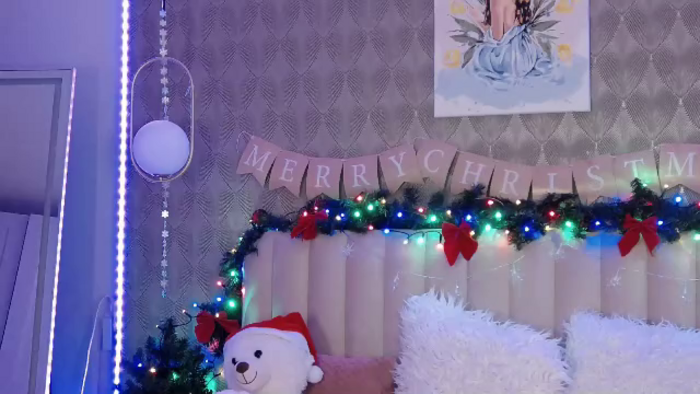 lindsey-lu