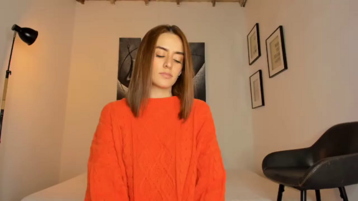 louissa-bennett