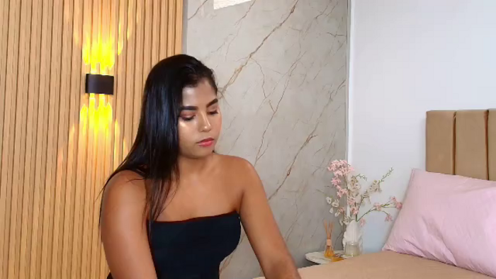 madisson-queen