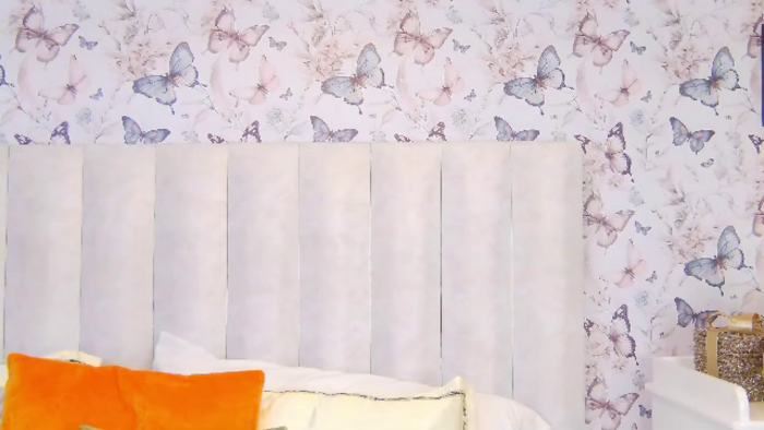 maggy-luna