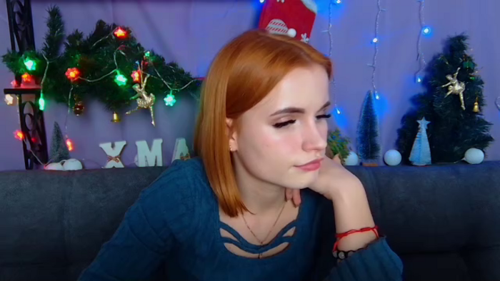 margarita-k