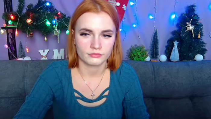 margarita-k