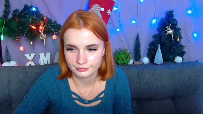 margarita-k