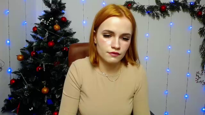margarita-k