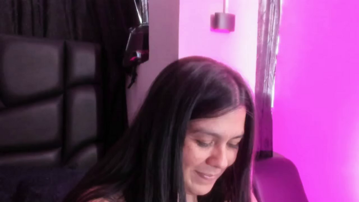 martina-foxy