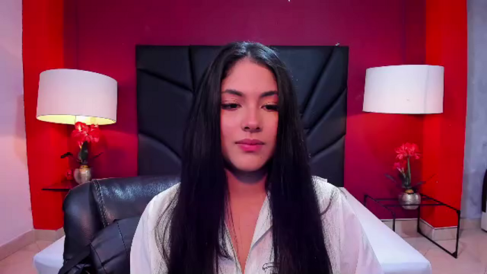 mia-elowen