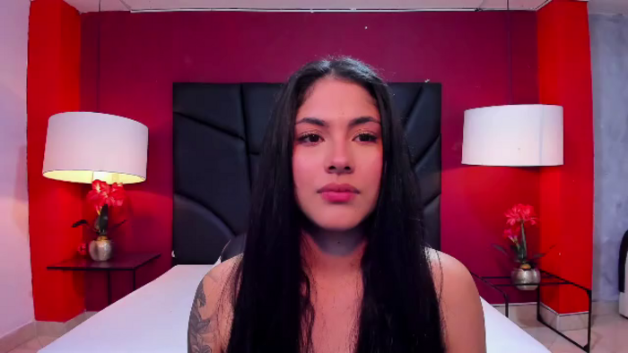 mia-elowen