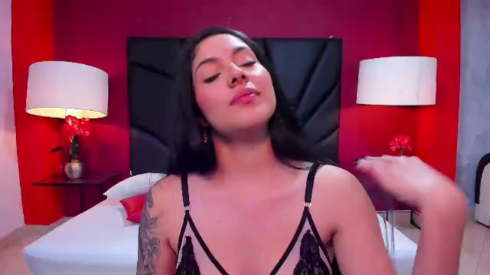mia-elowen