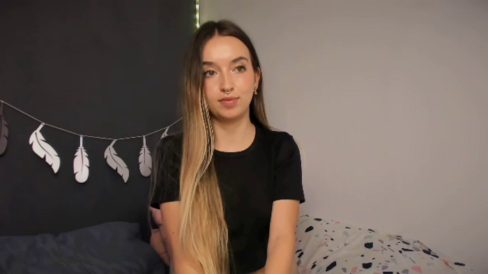 mila-fiorela