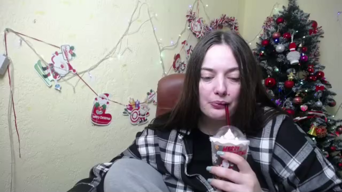 milana-ora