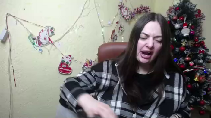 milana-ora