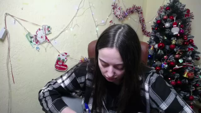 milana-ora