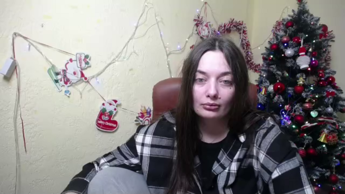 milana-ora