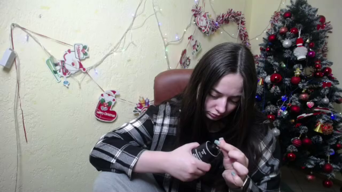milana-ora