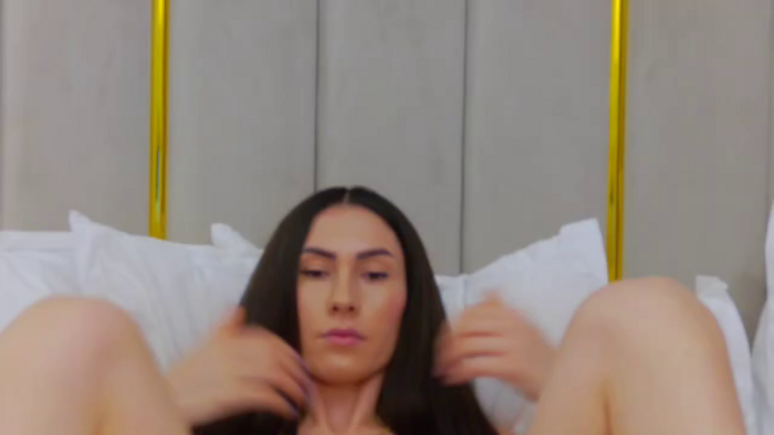 nadia-jaimes