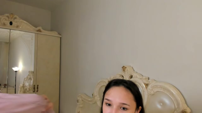 odelyna-bigge