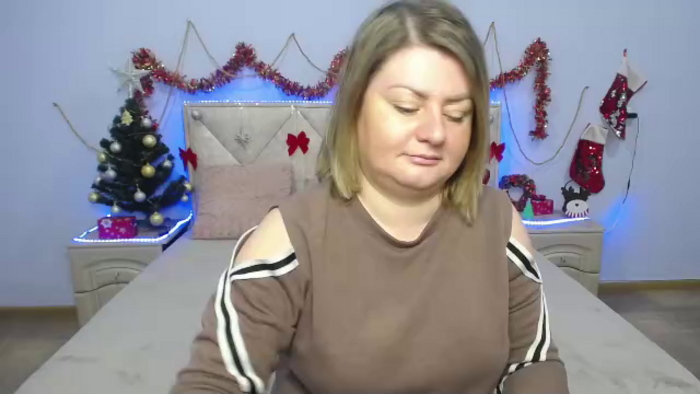 zanna-dreil