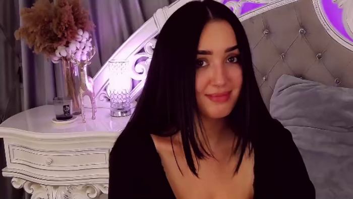 zoe-niickels