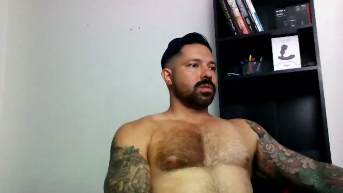 jamess-baker