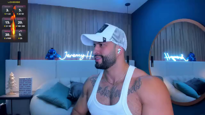 jeremy-harden