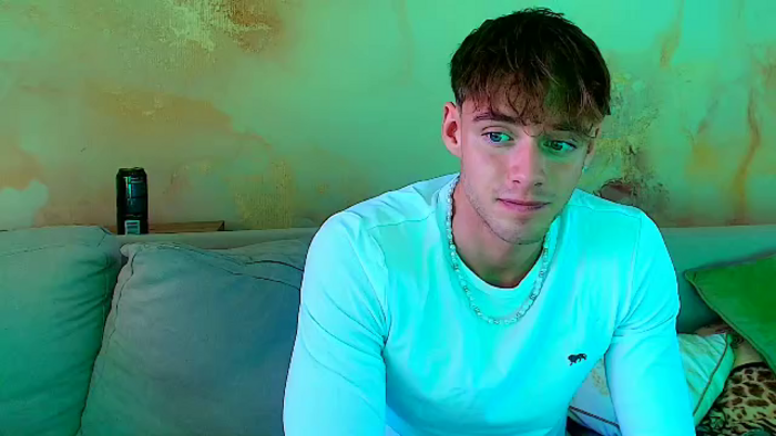 jett-carter