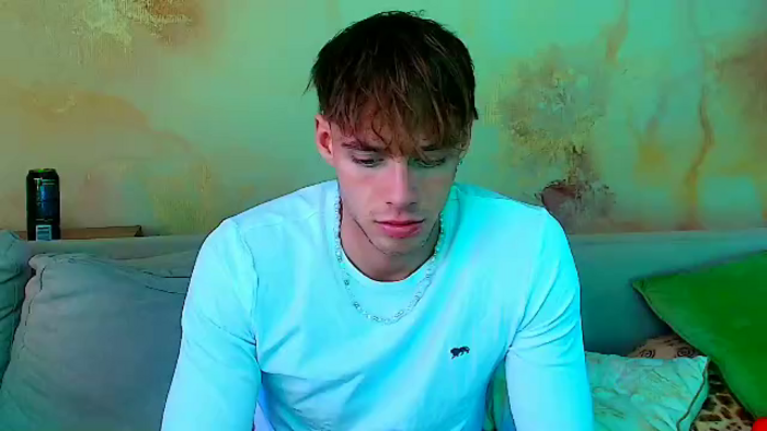 jett-carter