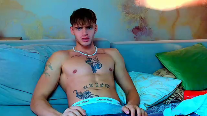 jett-carter